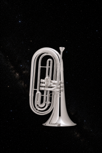 Baritones
