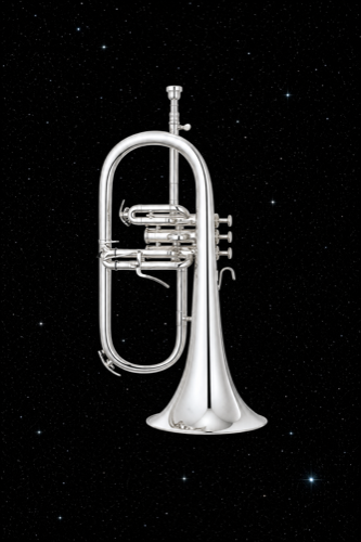 Flugelhorns