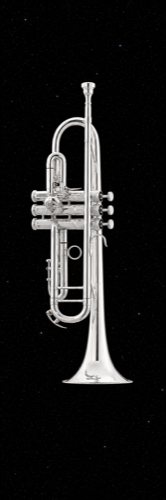 Trumpets